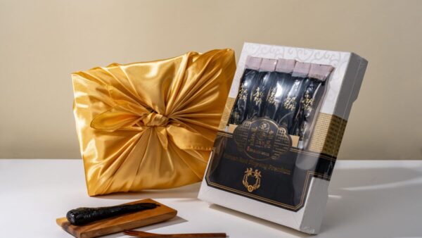 6년근 고려홍삼정과 프리미엄 2호